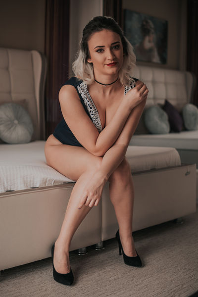 Aprils Angel - Escort Girl from Pittsburgh Pennsylvania