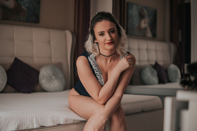 Aprils Angel - Escort Girl from Pittsburgh Pennsylvania