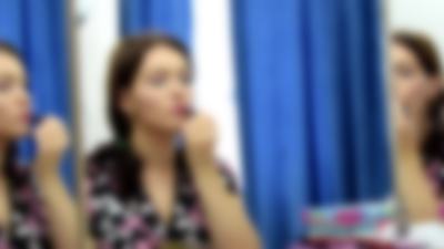 Lesbian Escort in Fort Worth Texas