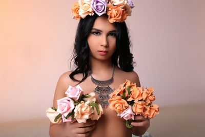 Arabella Clark - Escort Girl from Jackson Mississippi