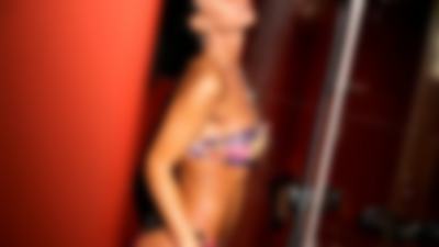 Arabian Kassandra - Escort Girl from Thornton Colorado
