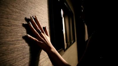 Arabian Kassandra - Escort Girl from Thornton Colorado