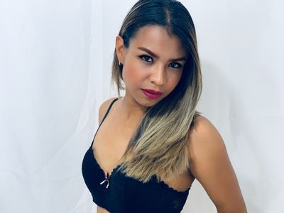 Aranza L