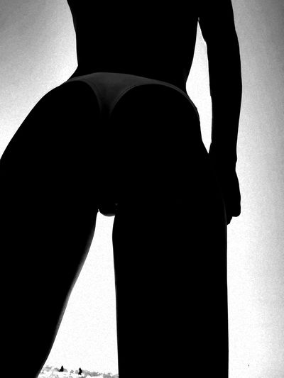 Arawn Reyna - Escort Girl from Costa Mesa California