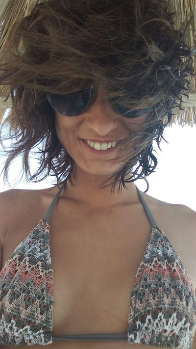 Arawn Reyna - Escort Girl from Costa Mesa California