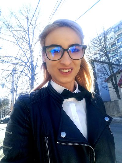 Arawn Reyna - Escort Girl from Costa Mesa California