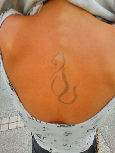 Arawn Reyna - Escort Girl from Costa Mesa California