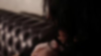 Arely Blaze - Escort Girl from Murfreesboro Tennessee