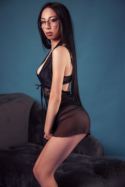 For Men Escort in Cambridge Massachusetts