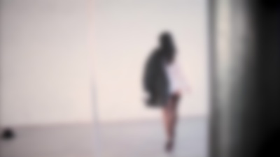 Aria Devinne - Escort Girl from Roseville California