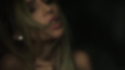 Aria Lu - Escort Girl from St. Louis Missouri