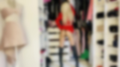 Aria Lu - Escort Girl from St. Louis Missouri