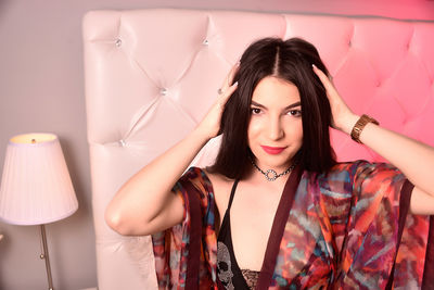 Aria Riley - Escort Girl from Waco Texas