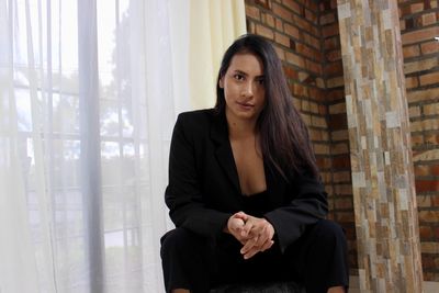 Aria Rox - Escort Girl from Spokane Valley Washington