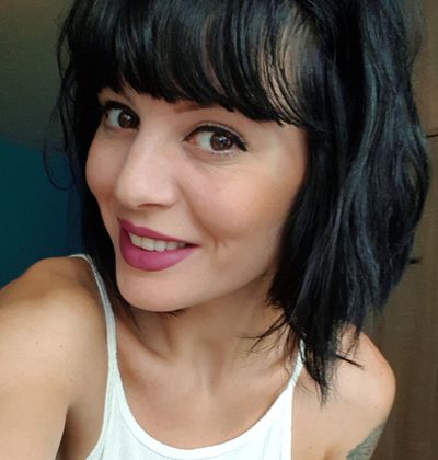 What's New Escort in South Bend Indiana