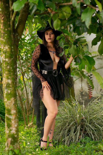 kinkycrazylau - Escort Girl from Billings Montana