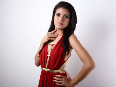 Raquel Czapla - Escort Girl from Hollywood Florida