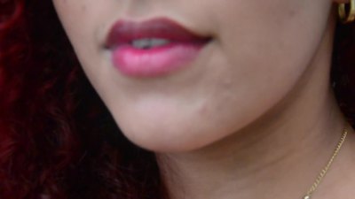 Ariana Anderson - Escort Girl from Cape Coral Florida