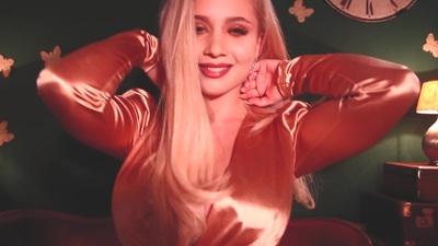 Ariana Angelova - Escort Girl from Rochester Minnesota