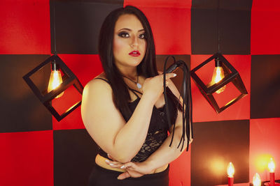 Karly Hyde - Escort Girl from Baltimore Maryland