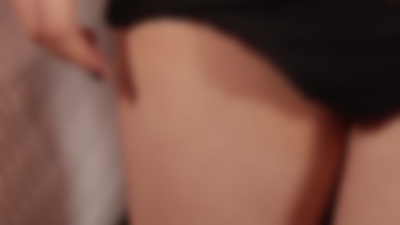 Ariana Fields - Escort Girl from Manchester New Hampshire