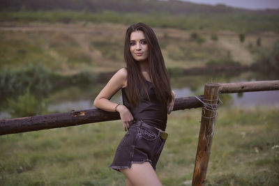 Mia Dunof - Escort Girl from Athens Georgia