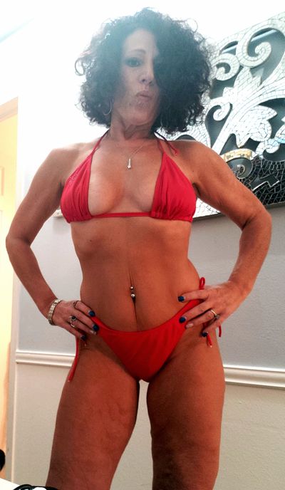 Ariana Lyn - Escort Girl from Aurora Illinois