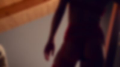Redhead Escort in San Mateo California