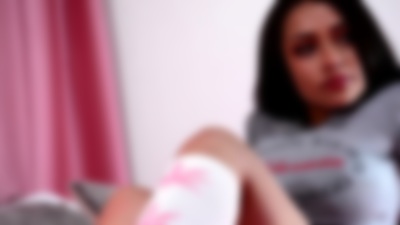 Ariana Monserrat - Escort Girl from Murrieta California