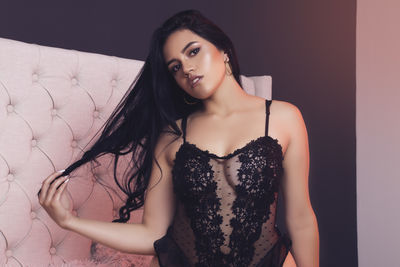Petite Escort in Lafayette Louisiana