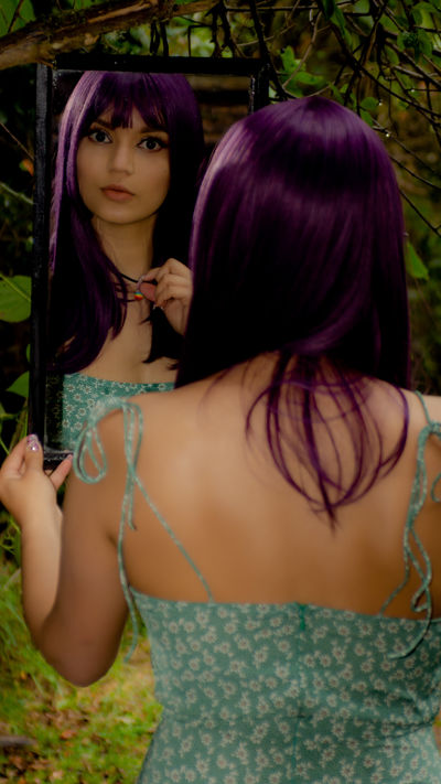 Ariana Rider - Escort Girl from Richmond California