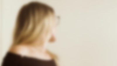 Kelly Chandler - Escort Girl from Reno Nevada