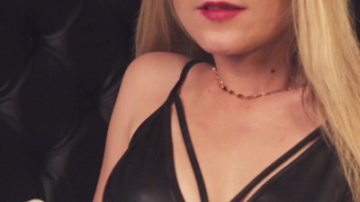 Ariana Robinson - Escort Girl from Reno Nevada