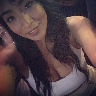 Ariana Suzie - Escort Girl from Sacramento California