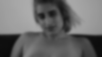 Petite Escort in Philadelphia Pennsylvania