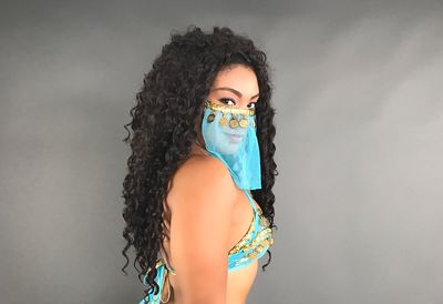 Arianah Luv - Escort Girl from Savannah Georgia