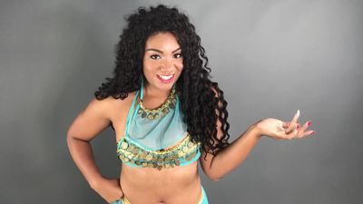 Arianah Luv - Escort Girl from Savannah Georgia