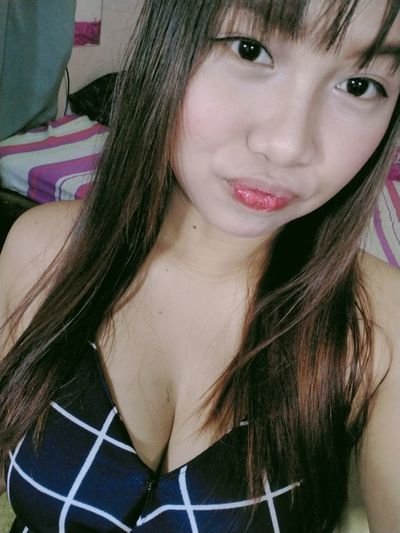 Charlotte King - Escort Girl from Newark New Jersey
