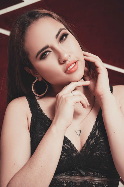 Petite Escort in Tulsa Oklahoma