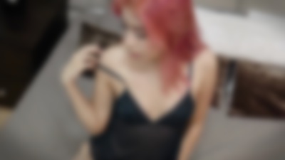 Lacresha Brown - Escort Girl from Bridgeport Connecticut