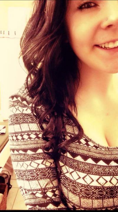 For Men Escort in San Jose California