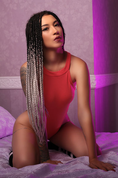 Arianna Mason - Escort Girl from Providence Rhode Island