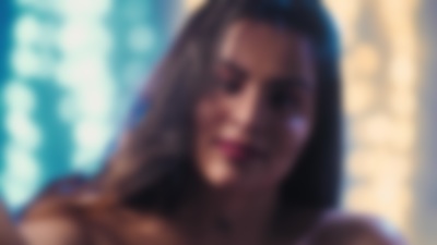 Alternative Escort in Buffalo New York