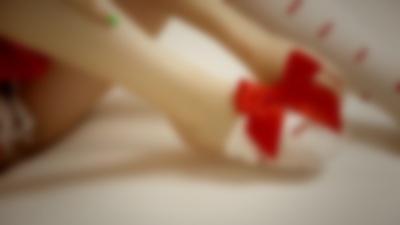 Arianna Tyler - Escort Girl from Springfield Missouri
