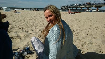 Alexis Alex - Escort Girl from Cary North Carolina