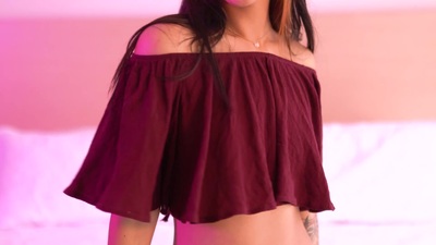 Joselyn Corner - Escort Girl from North Las Vegas Nevada