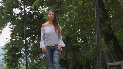 All Natural Escort in Torrance California