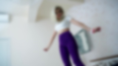 Super Booty Escort in Pearland Texas