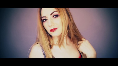 Christine Mc Clure - Escort Girl from Peoria Illinois
