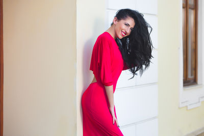Nancy Ingram - Escort Girl from Bend Oregon